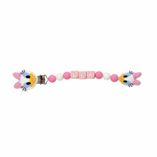 Modèle Daisy🎀