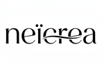 Logo neïcrea